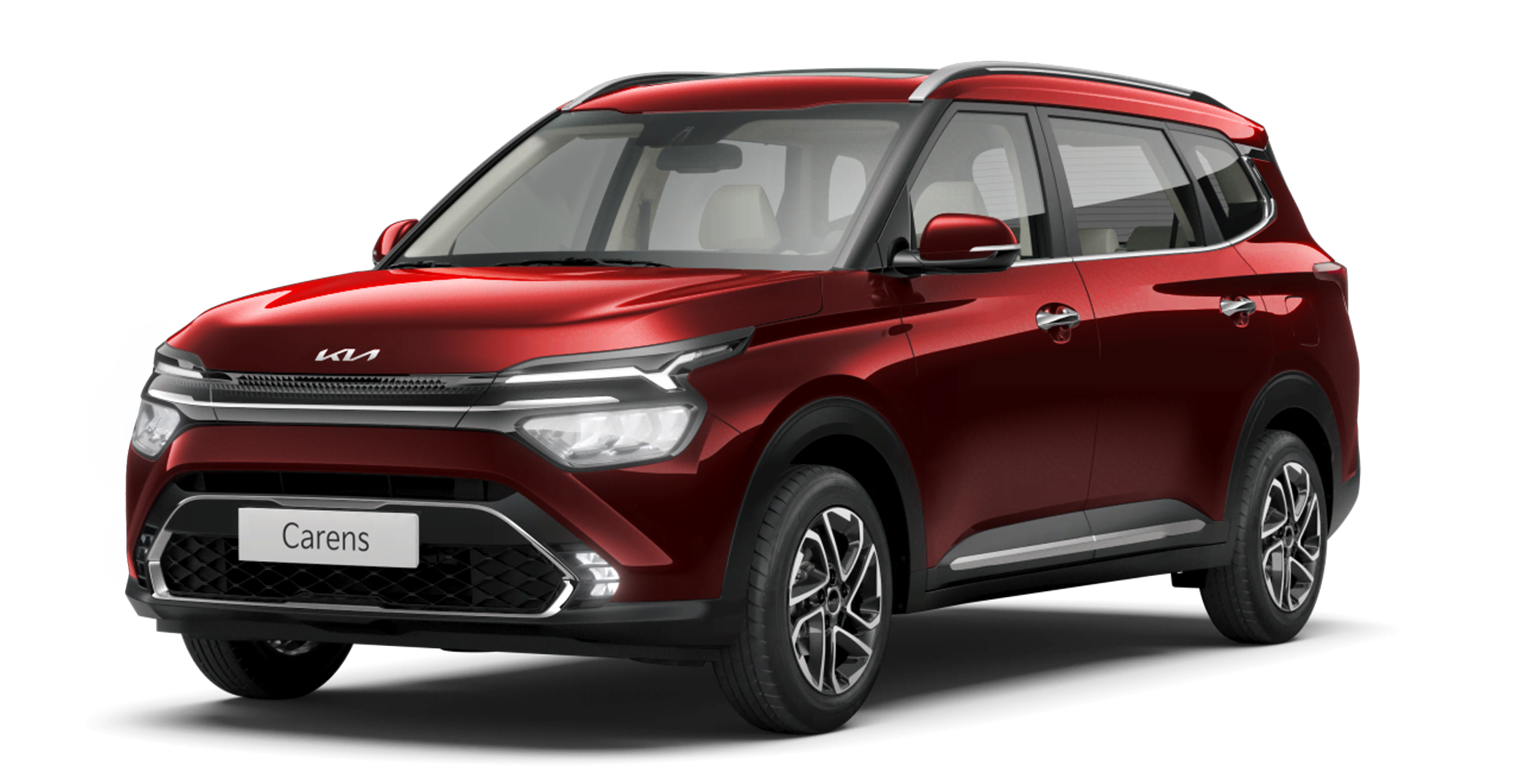 KIA Lào Cai