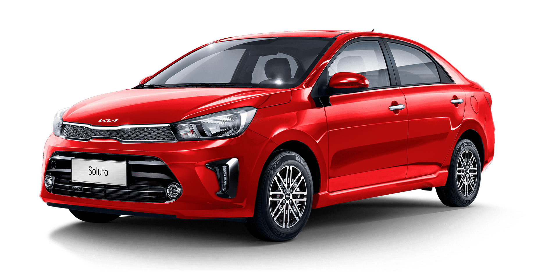 KIA Lào Cai